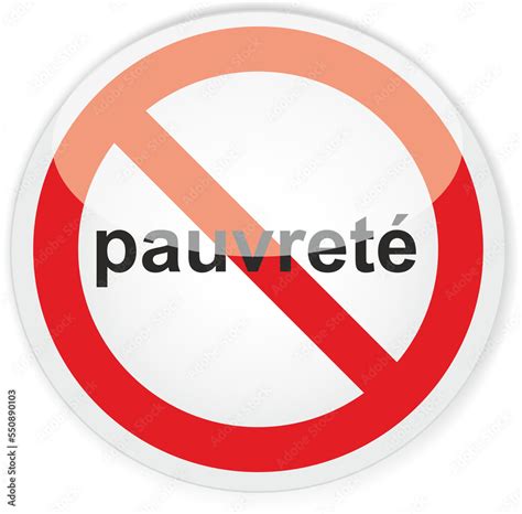 si pauvre mots fléchés|PAUVRETÉ .